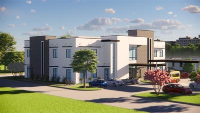 /international/us/201-5th-avenue-drive-e-bradenton-fl-110099855645/