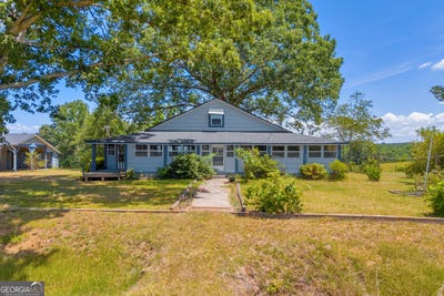 /international/us/1814-ridgeland-eastanollee-ga-110101267346/