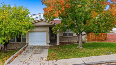/international/us/2830-villa-way-grand-junction-co-110120575414/