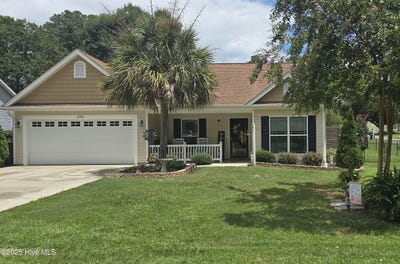 /international/us/4754-milliken-street-shallotte-nc-110101147305/?lang=zh-tw