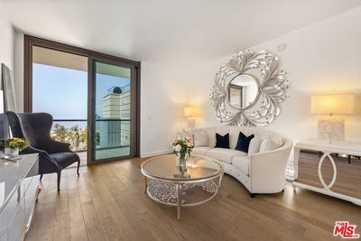 /international/us/1755-ocean-ave-santa-monica-ca-110104553899/
