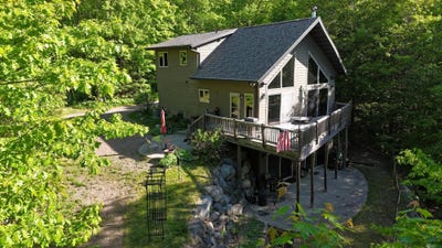 /international/us/w1007-seven-island-lake-dr-gleason-wi-110106960101/