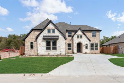 /international/us/129-saddlewood-trail-commerce-tx-110119545369/