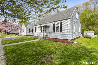 /international/us/185-lee-street-west-haven-ct-110107667033/