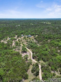 /international/us/504-506-oak-grove-san-marcos-tx-110099123534/