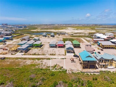 /international/us/208-flounder-drive-lot-24-port-aransas-tx-110105635966/