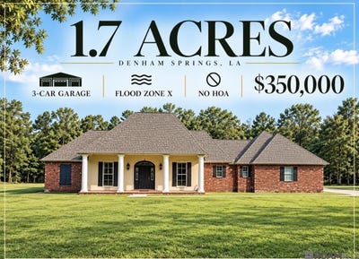 /international/us/10234-harrell-ln-denham-springs-la-110119908852/