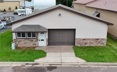 /international/us/413-2nd-street-se-pine-city-mn-110101147431/?lang=zh-cn