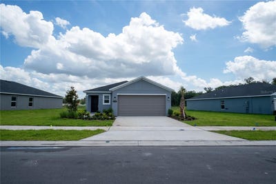 /international/us/1481-nw-48th-ter-ocala-fl-110108416045/