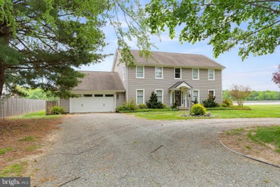 /international/us/904-biddle-street-chesapeake-city-md-110108092017/