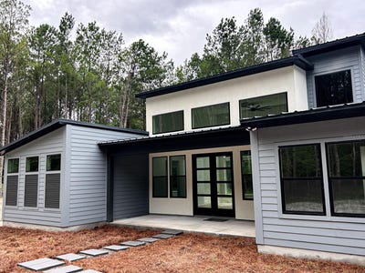 /international/us/14917-nw-county-road-237-alachua-fl-110100757289/?lang=zh-cn