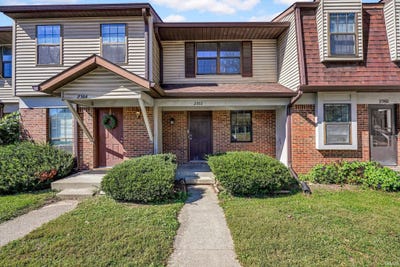 /international/us/2362-s-henderson-street-bloomington-in-110120531176/