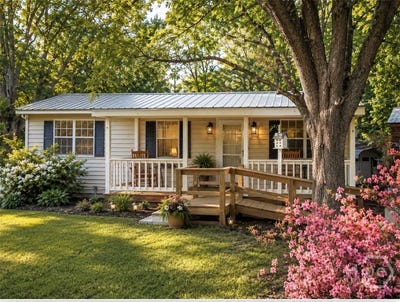/international/us/49-nancy-drive-watkinsville-ga-110108294296/