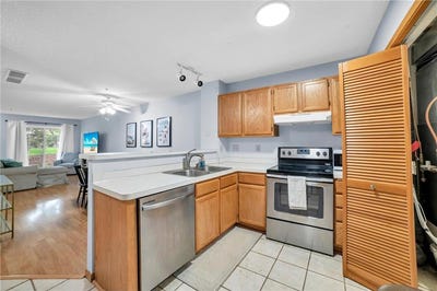/international/us/2225-ranchview-lane-n-plymouth-mn-110101194611/?lang=es