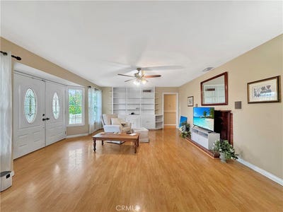/international/us/7736-sugar-drive-huntington-beach-ca-110097604762/