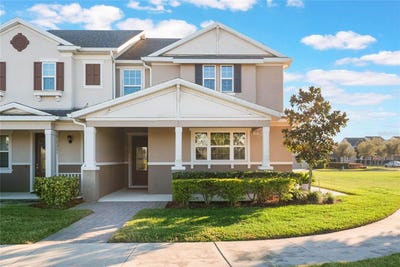 /international/us/13715-bressler-alley-windermere-fl-110097010728/