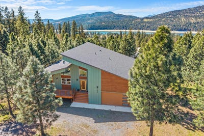/international/us/1424-sherman-view-way-kettle-falls-wa-110107036987/