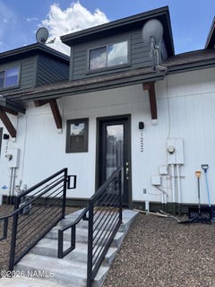 /international/us/1222-e-jen-drive-flagstaff-az-110108983400/