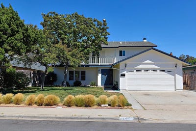/international/us/15019-amso-street-poway-ca-110109086747/