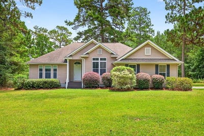 /international/us/197-beachton-ridge-dr-thomasville-ga-110101030905/?lang=zh-tw