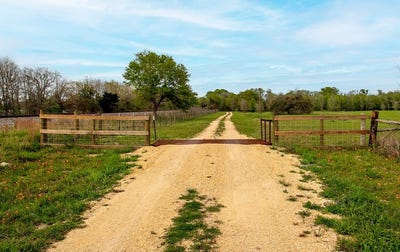 /international/us/tbd-fm-154-flatonia-tx-110090738821/?lang=zh-tw