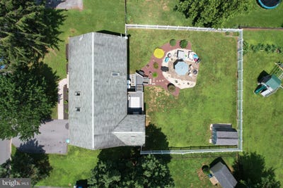 /international/us/619-overlook-drive-etters-pa-110101437589/?lang=zh-tw