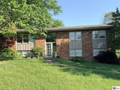 /international/us/1004-pawnee-drive-elizabethtown-ky-110107506696/