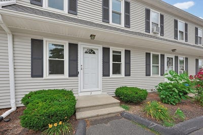 /international/us/23-milk-st-attleboro-ma-110108958470/