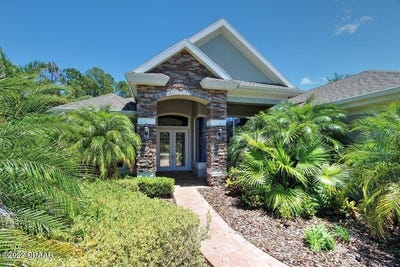 /international/us/1033-hampstead-ormond-beach-fl-110104973529/