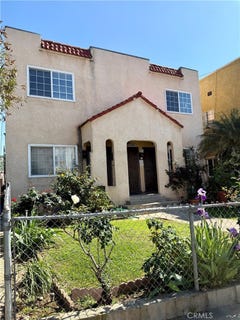 /international/us/5048-e-echo-street-los-angeles-ca-110106479528/