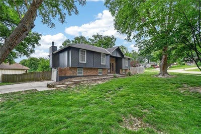 /international/us/3011-tepee-avenue-independence-mo-110108032908/