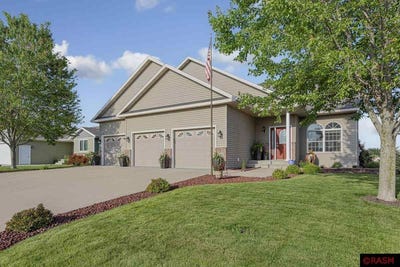 /international/us/1904-rock-ridge-lane-st-peter-mn-110100325765/?lang=zh-tw