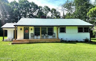 /international/us/360-sunset-circle-forsyth-ga-110100719831/?lang=en