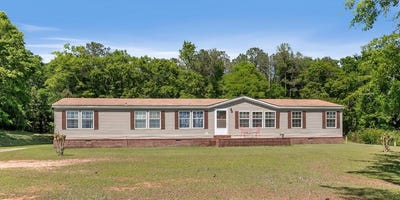 /international/us/2856-alabama-10-clio-al-110107696778/