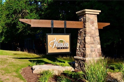 /international/us/151-lot-24-woodford-drive-adams-twp-pa-110095736130/