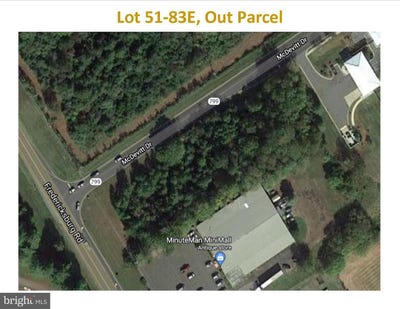 /international/us/01-germanna-hwy-culpeper-va-110102940658/