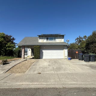 /international/us/1314-thrasher-way-suisun-city-ca-110110365146/