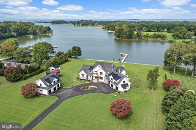 /international/us/2452-bennett-point-road-queenstown-md-110101320657/?lang=it