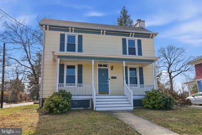 /international/us/67-columbia-avenue-hopewell-nj-110105361092/