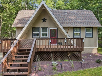 /international/us/231-w-lake-valley-drive-hazleton-pa-110109551713/