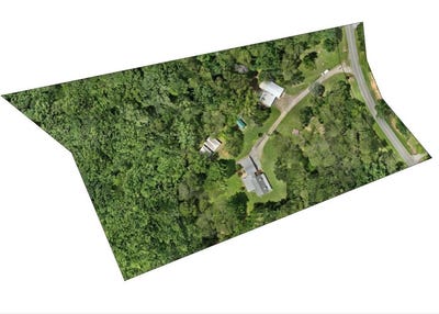 /international/us/265-river-run-road-statesville-nc-110100530437/