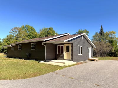 /international/us/3283-hwy-70-eagle-river-wi-110107336270/