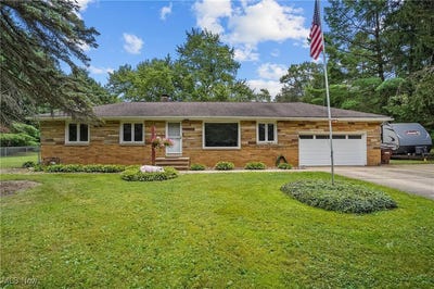 /international/us/4921-berkley-road-richfield-oh-110101211853/?lang=zh-tw