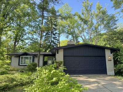 /international/us/3533-frederick-drive-ann-arbor-mi-110106498531/