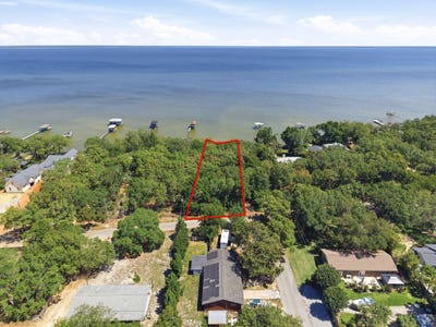 /international/us/4580-hickory-shores-boulevard-gulf-breeze-fl-110108174694/