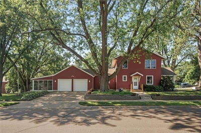 /international/us/7301-james-avenue-s-richfield-mn-110100776493/?lang=en