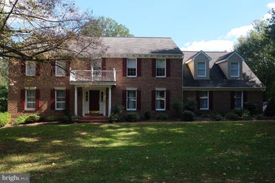 /international/us/57-montvieu-court-cockeysville-md-110120516445/