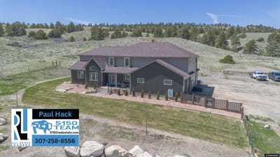 /international/us/9420-hwy-220-casper-wy-110099388542/?lang=zh-cn