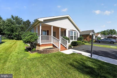 /international/us/118-dyer-court-royersford-pa-110109054682/