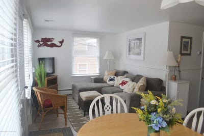 /international/us/e66-1st-avenue-manasquan-nj-110107956407/